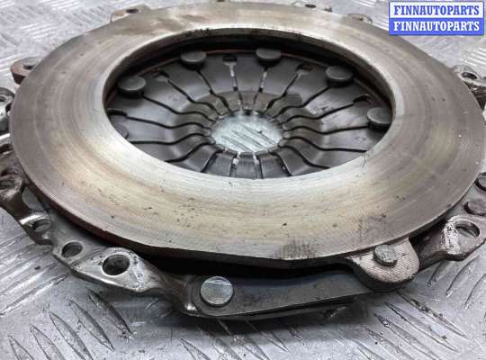 купить Комплект сцепления на Ford Transit Connect T. Connect I 2002-2009