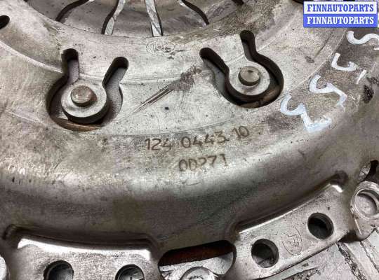 купить Комплект сцепления на Ford Transit Connect T. Connect I 2002-2009