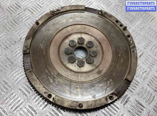 купить Комплект сцепления на Ford Transit Connect T. Connect I 2002-2009