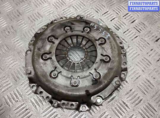 купить Комплект сцепления на Ford Transit Connect T. Connect I 2002-2009