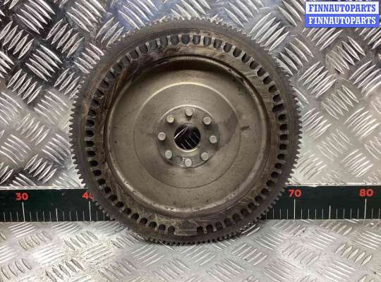 купить Комплект сцепления на Ford Transit Connect T. Connect I 2002-2009