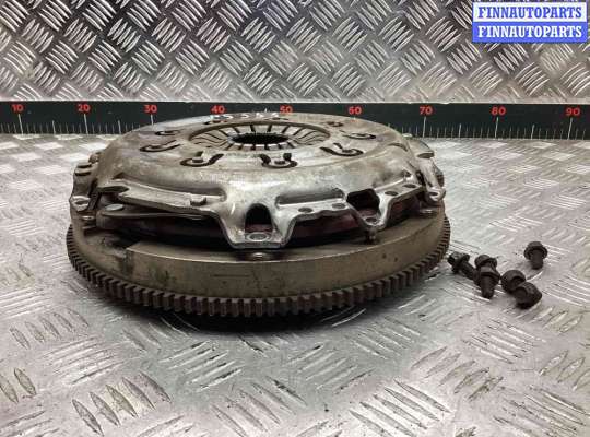купить Комплект сцепления на Ford Transit Connect T. Connect I 2002-2009