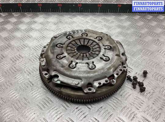 купить Комплект сцепления на Ford Transit Connect T. Connect I 2002-2009