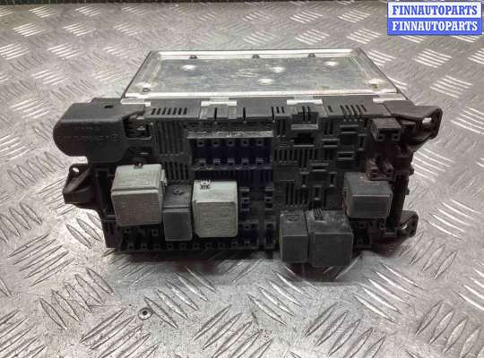 купить Блок SAM на Mercedes E E (W211) 2002-2006