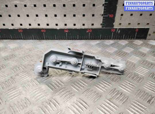 купить Панель (плата) фонаря заднего левого на Opel Vectra Vectra C 2002-2005