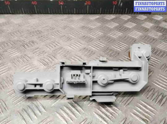 купить Панель (плата) фонаря заднего левого на Opel Vectra Vectra C 2002-2005