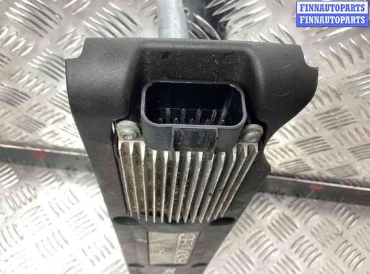 купить Катушка зажигания на Opel Vectra Vectra C 2002-2005