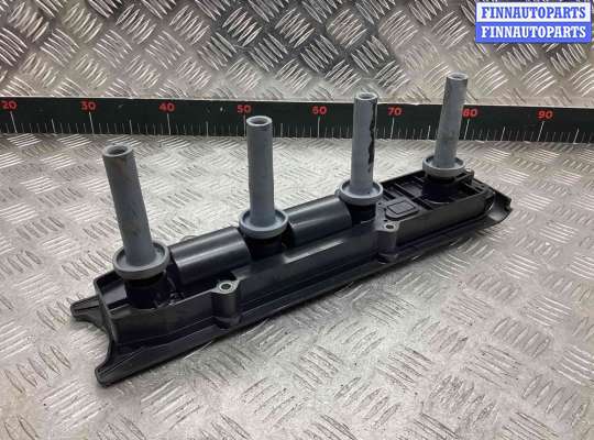 купить Катушка зажигания на Opel Vectra Vectra C 2002-2005