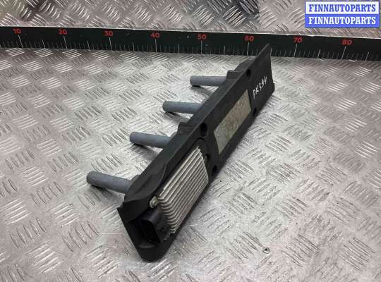 купить Катушка зажигания на Opel Vectra Vectra C 2002-2005