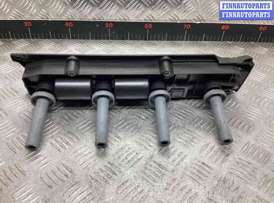 купить Катушка зажигания на Opel Vectra Vectra C 2002-2005