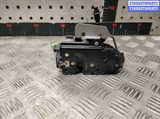 купить Замок двери передней левой на Audi A6 A6 C5 (4B) 1997-2001