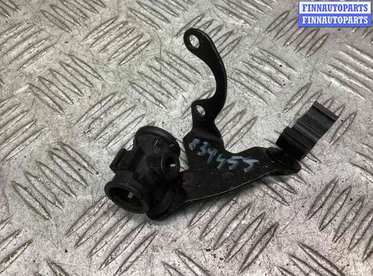 купить Кронштейн на Audi A3 A3 I (8L) 2000-2003 рестайлинг