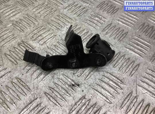 купить Кронштейн на Audi A3 A3 I (8L) 2000-2003 рестайлинг