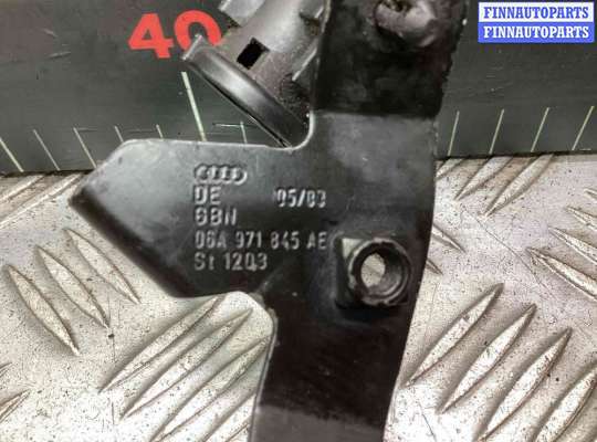 купить Кронштейн на Audi A3 A3 I (8L) 2000-2003 рестайлинг
