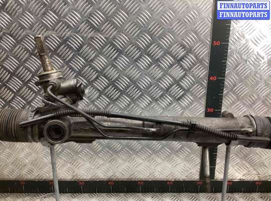 купить Рулевая рейка на Citroen C4 C4 (LA/LC) 2004-2010