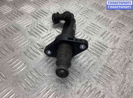 купить Цилиндр сцепления рабочий на Volkswagen Caddy