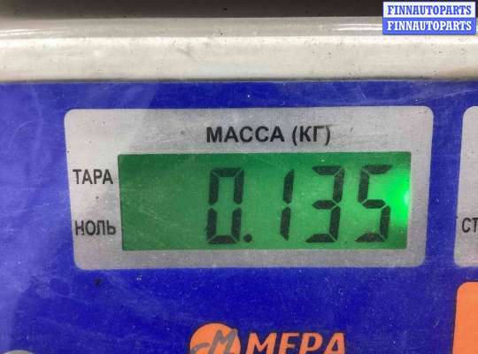 купить Цилиндр сцепления рабочий на Volkswagen Caddy