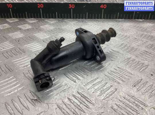 купить Цилиндр сцепления рабочий на Volkswagen Caddy