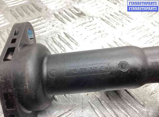 купить Цилиндр сцепления рабочий на Volkswagen Caddy