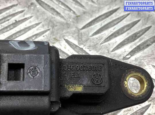 купить Датчик распредвала на Audi A6 A6 C5 (4B) 2001-2004 рестайлинг