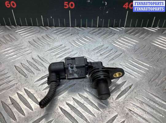 купить Датчик распредвала на Audi A6 A6 C5 (4B) 2001-2004 рестайлинг