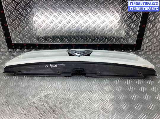 купить Решетка радиатора на Citroen Jumper Jumper I 1994-2006