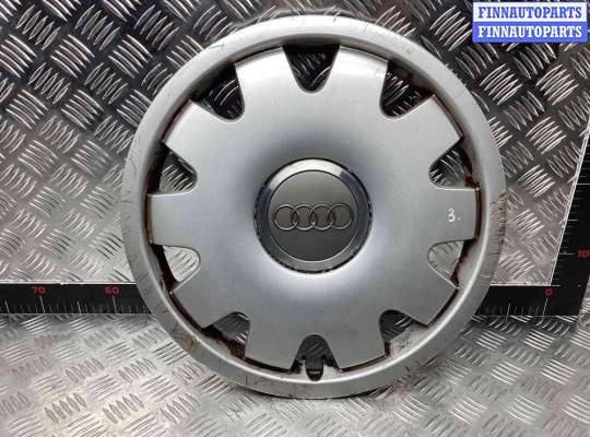 купить Колпак колесный на Audi A6 A6 C5 (4B) 2001-2004 рестайлинг