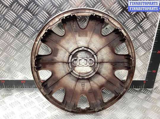 купить Колпак колесный на Audi A6 A6 C5 (4B) 2001-2004 рестайлинг