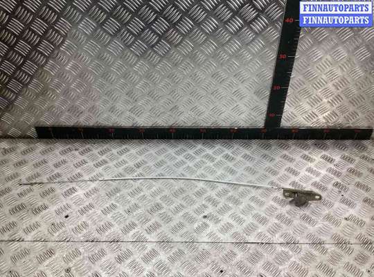 купить Замок двери сдвижной на Renault Mascott Mascott I 1999-2004