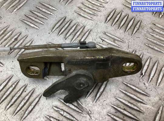 купить Замок двери сдвижной на Renault Mascott Mascott I 1999-2004