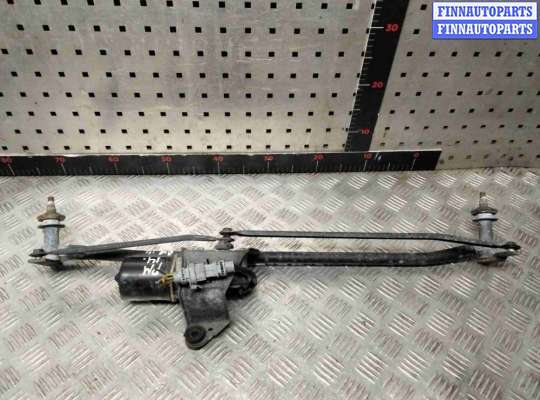 купить Механизм стеклоочистителя (трапеция дворников) на Iveco Daily Daily III 1999-2006