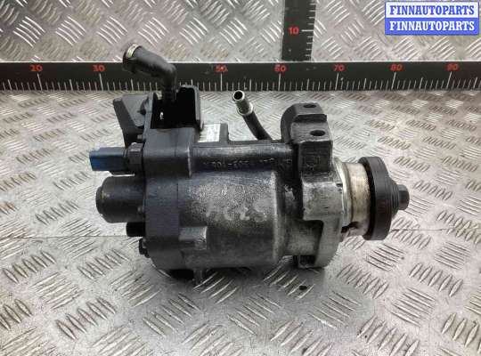 купить ТНВД на Ford Mondeo Mondeo III 2003-2007 рестайлинг