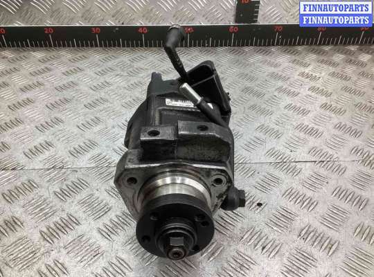 купить ТНВД на Ford Mondeo Mondeo III 2003-2007 рестайлинг