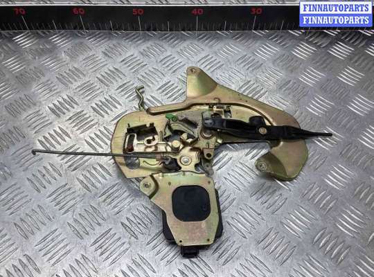 купить Замок двери сдвижной на Kia Carnival Carnival I (GQ) 1998-2006