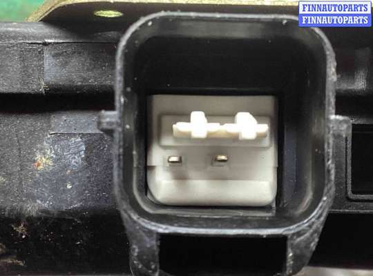 купить Замок двери сдвижной на Kia Carnival Carnival I (GQ) 1998-2006