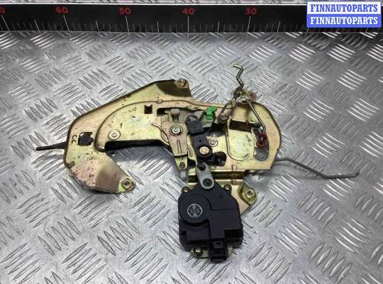 купить Замок двери сдвижной на Kia Carnival Carnival I (GQ) 1998-2006