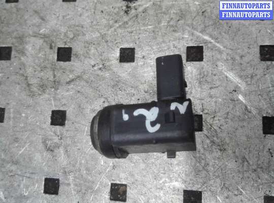 купить Датчик парктроника на Volkswagen Golf Golf V (1K) 2004-2009