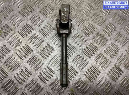 купить Рулевой карданчик на Volkswagen Golf Golf IV (1J) 1997-2004