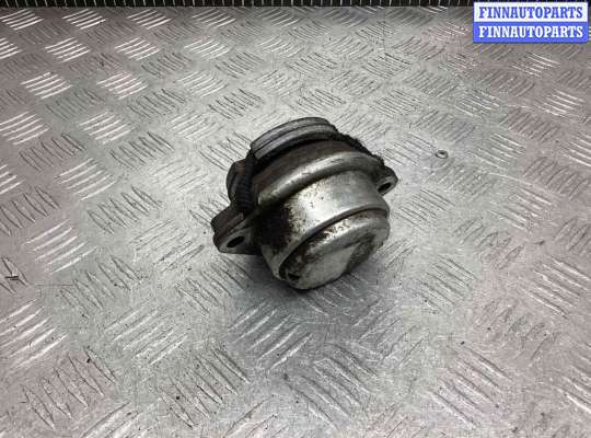 купить Подушка крепления КПП на Audi A6 A6 C5 (4B) 2001-2004 рестайлинг