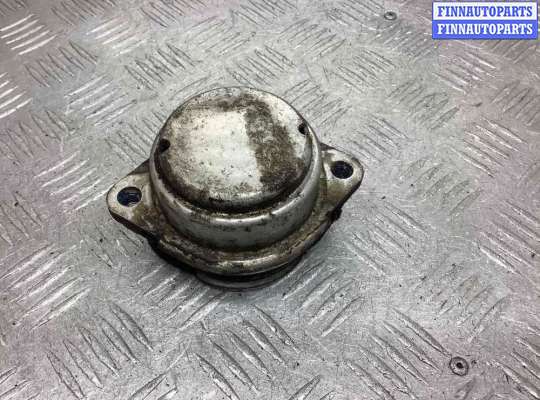 купить Подушка крепления КПП на Audi A6 A6 C5 (4B) 2001-2004 рестайлинг