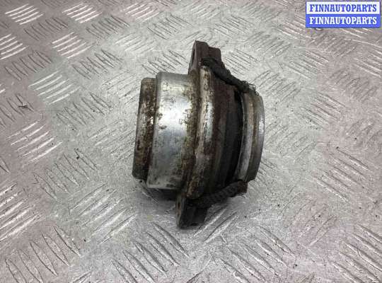 купить Подушка крепления КПП на Audi A6 A6 C5 (4B) 2001-2004 рестайлинг