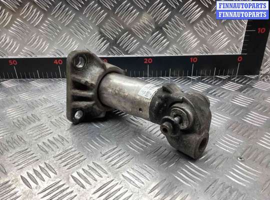 купить Кронштейн крепления бампера на Audi A4 A4 B6 (8EC, 8E5) 2000-2006