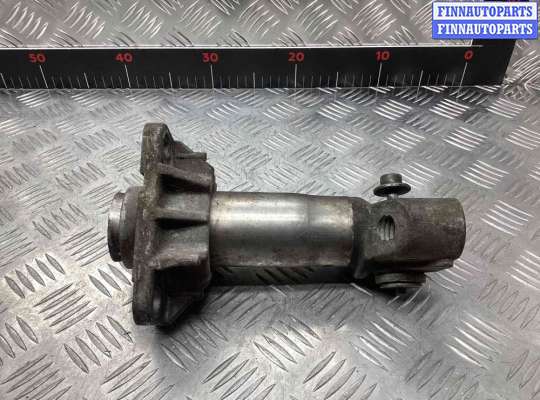 купить Кронштейн крепления бампера на Audi A4 A4 B6 (8EC, 8E5) 2000-2006