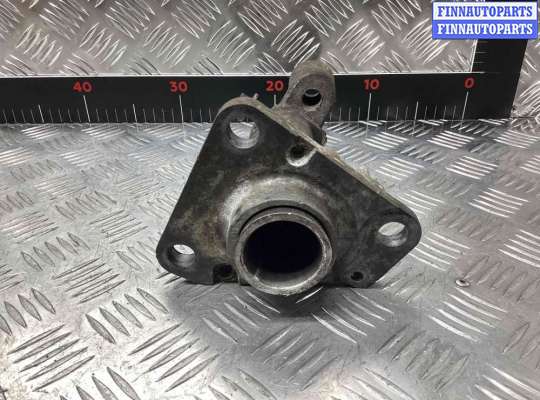 купить Кронштейн крепления бампера на Audi A4 A4 B6 (8EC, 8E5) 2000-2006