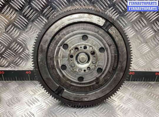 купить Комплект сцепления на Audi A6 A6 C5 (4B) 2001-2004 рестайлинг