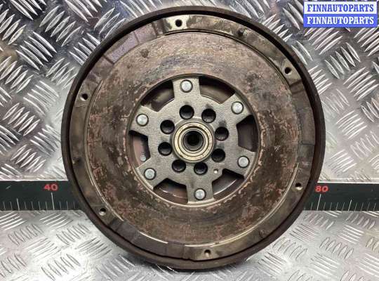 купить Комплект сцепления на Audi A6 A6 C5 (4B) 2001-2004 рестайлинг