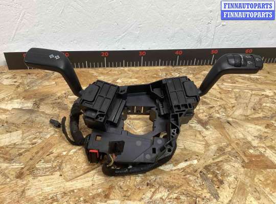 Переключатель подрулевой (стрекоза) FO2087257 на Ford Transit Transit 2006-2013