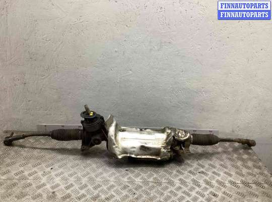 купить Рулевая рейка на Volkswagen Passat Passat B6 (3C) 2005-2010