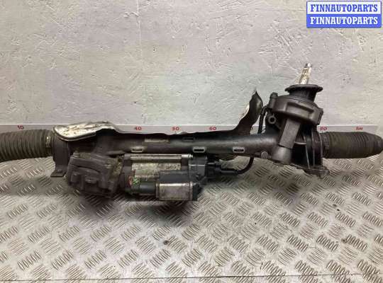 купить Рулевая рейка на Volkswagen Passat Passat B6 (3C) 2005-2010