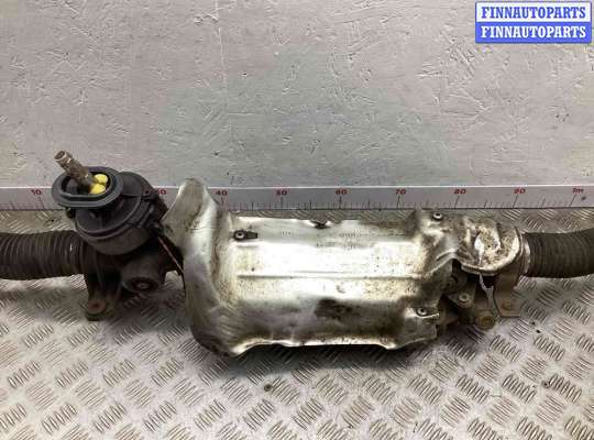 купить Рулевая рейка на Volkswagen Passat Passat B6 (3C) 2005-2010